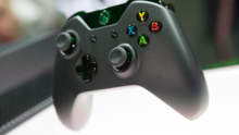 Xbox One 技术总监希望改进这些功能