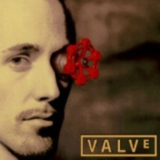 Valve 在 2015 年游戏开发者大会 (GDC) 上推出 SteamVR，进军虚拟现实领域